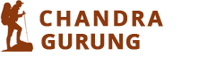 Chandra Gurung